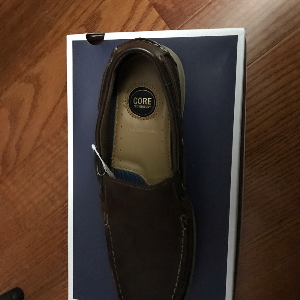 Men’s Shoes, Size 13 - Picture 2 of 5